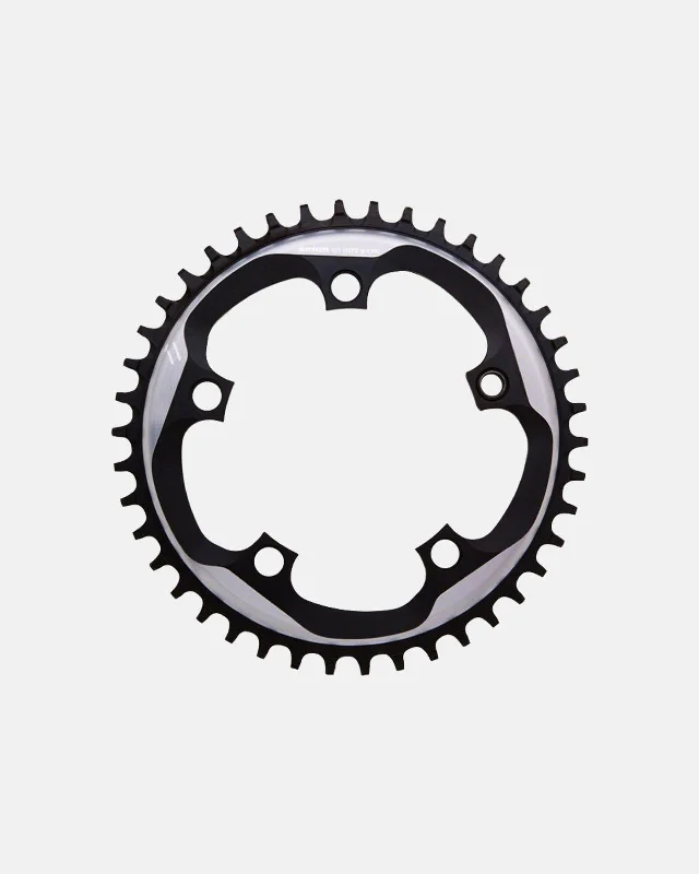 bicycle shoe robustness-SRAM Force X-Sync Chainring - 110mm BCD