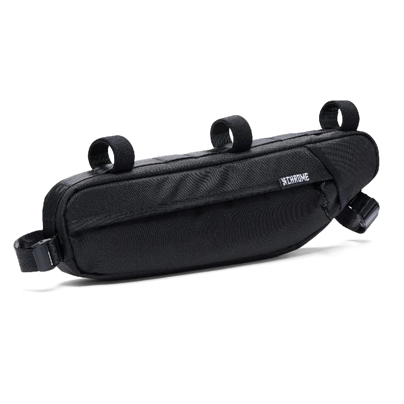 bicycle rust stability-Holman Frame Bag S/M