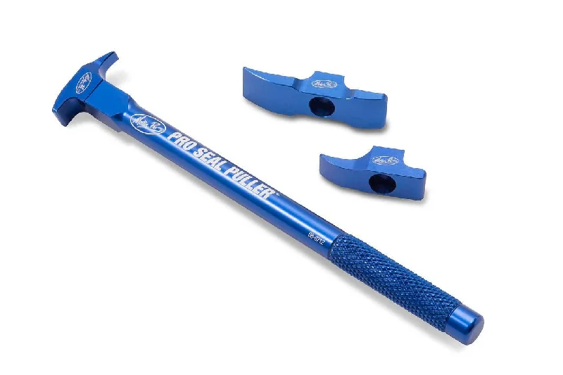 bicycle stem adaptability-MOTION PRO SEAL PULLER