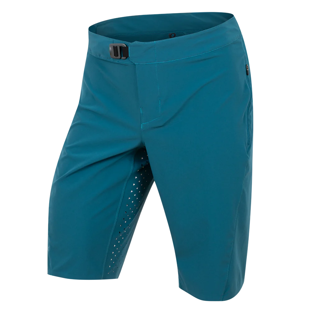 bicycle sharing comfort-Pearl Izumi Summit Shell Short - Ocean Blue