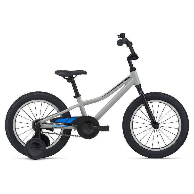 bicycle sidewall capacity-Animator C/B 16" Kids Bike