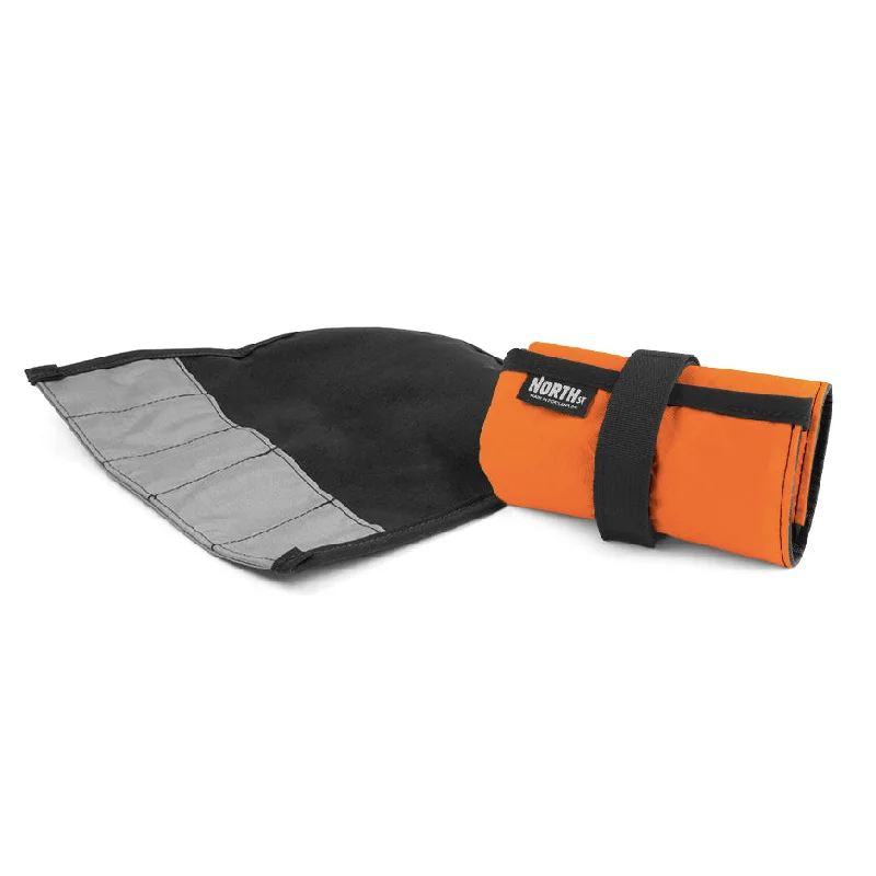 bicycle frame stability-Tool Roll