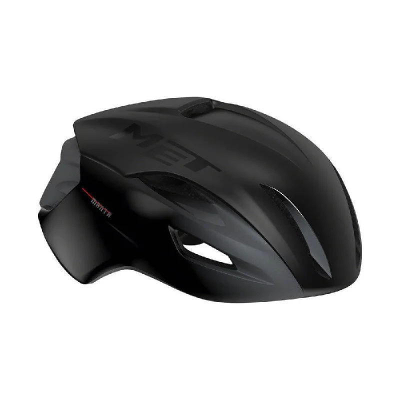 bicycle workshop comfort-MET Manta MIPS Helmet