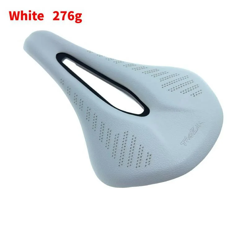 White 280g