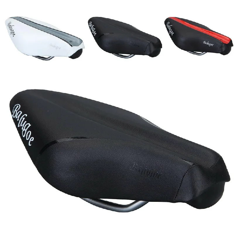 bicycle brake strength-MTB Bicycle Saddle TT Time trial Cycling Saddle Seat sans seat triathlon tri Road Bike sead parts racing Bike pad for men