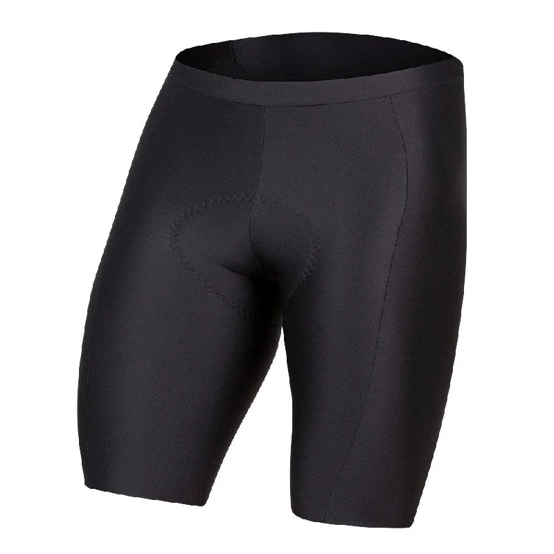 bicycle endurance comfort-Pearl Izumi Pro Cycling Short - Black