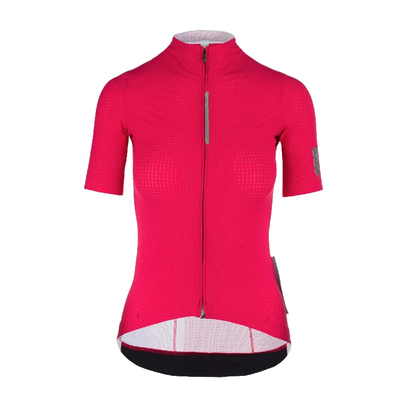 bicycle brake robustness-Q36.5 Dottore Pro Jersey - Women