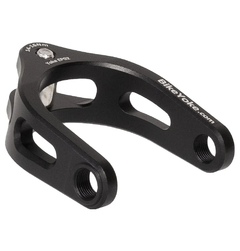 bicycle tire weight-Bike Yoke Yoke EP03 Epic 2021-2023