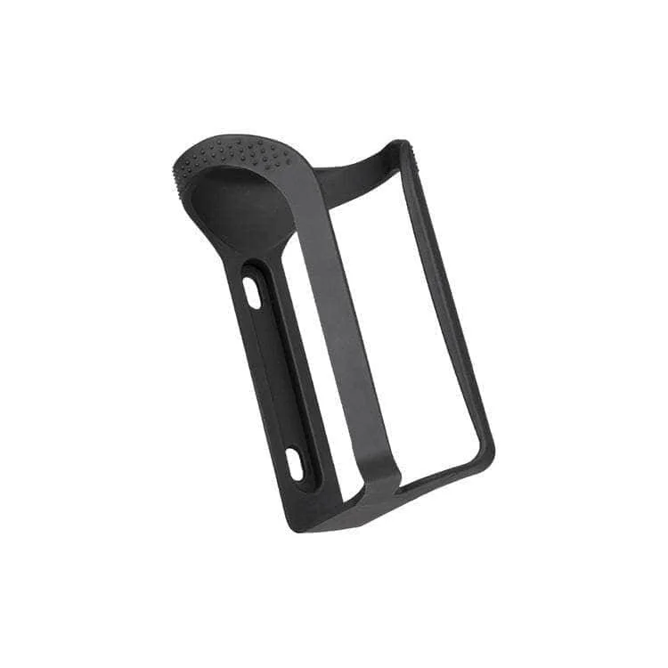 bicycle tire strength-Cannondale ReGrip Bottle Cage