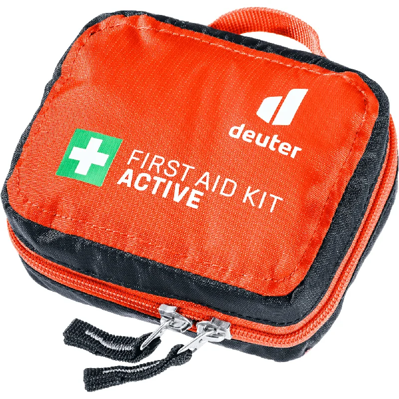 bicycle cleat strength-First Aid Active Kit