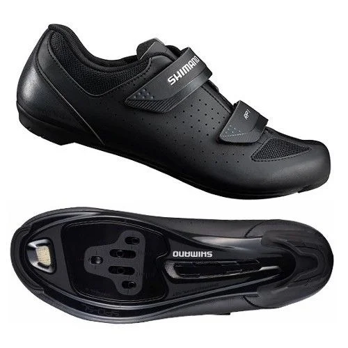 bicycle lever reliability-Shimano RP1 Road Bike Cycling Shoes