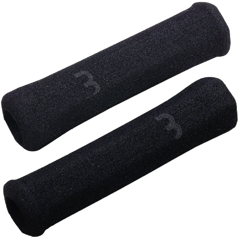 bicycle tire rolling-BBB FoamGrip Grips