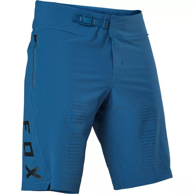 bicycle assembly comfort-Fox Flexair Short