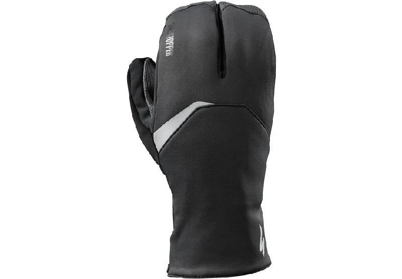 bicycle valve performance-Specialized Element 3.0 Glove Lf Glove Lf