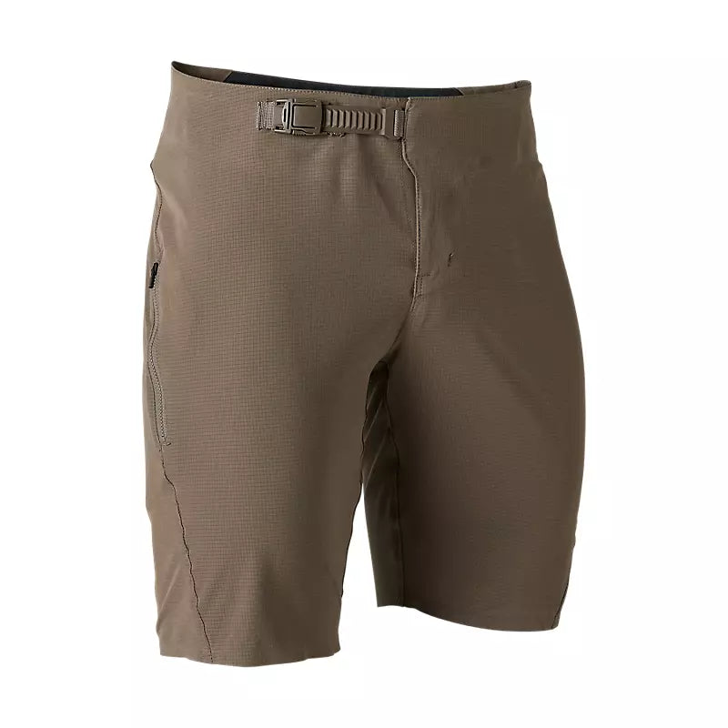 bicycle paint precision-Fox Flexair Ascent Short