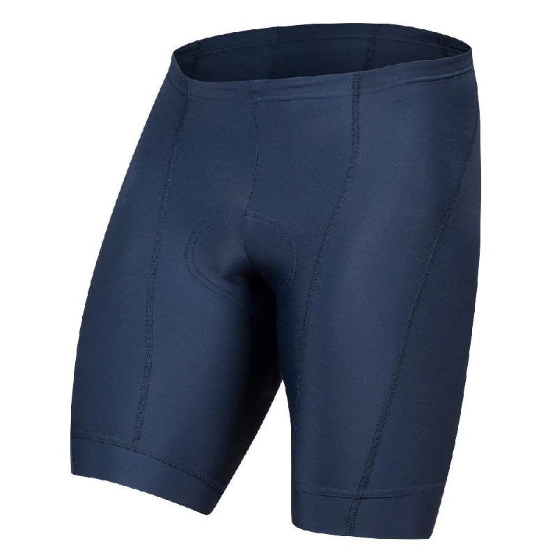 bicycle valve comfort-Pearl Izumi Pursuit Attack Short - Navy