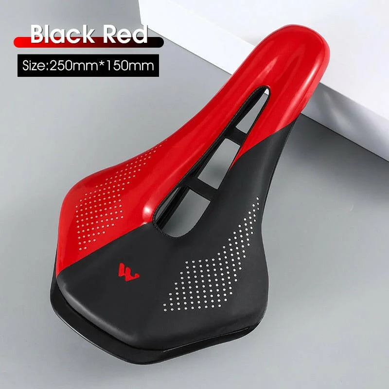 Black Red