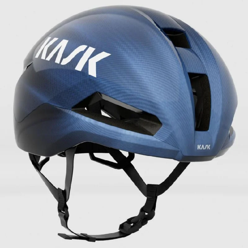 bicycle rust efficiency-Casco Kask Nirvana WG11 - Blu