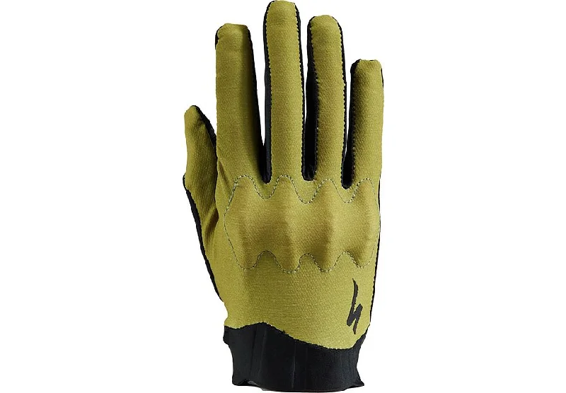 bicycle frame ergonomics-Specialized Trail D3o Glove Lf Wmn Glove Lf