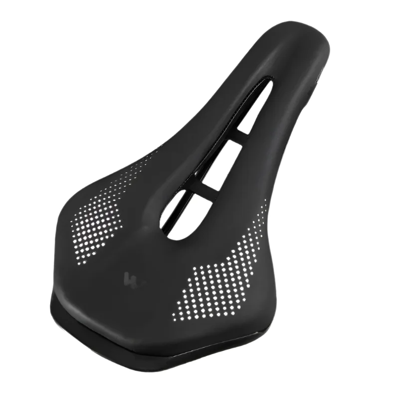 bicycle rust versatility-Bicycle Saddle MTB Road Bike Saddles Mountain Bike Racing Saddle PU Shockproof Seat Cushion Cycling Accessories