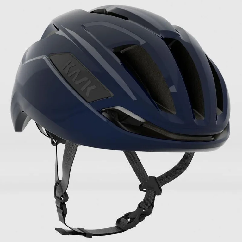 Casco Kask Sintesi - Blu