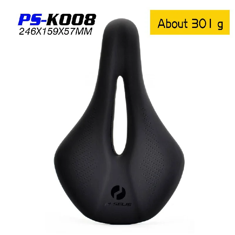 Black PS-K008