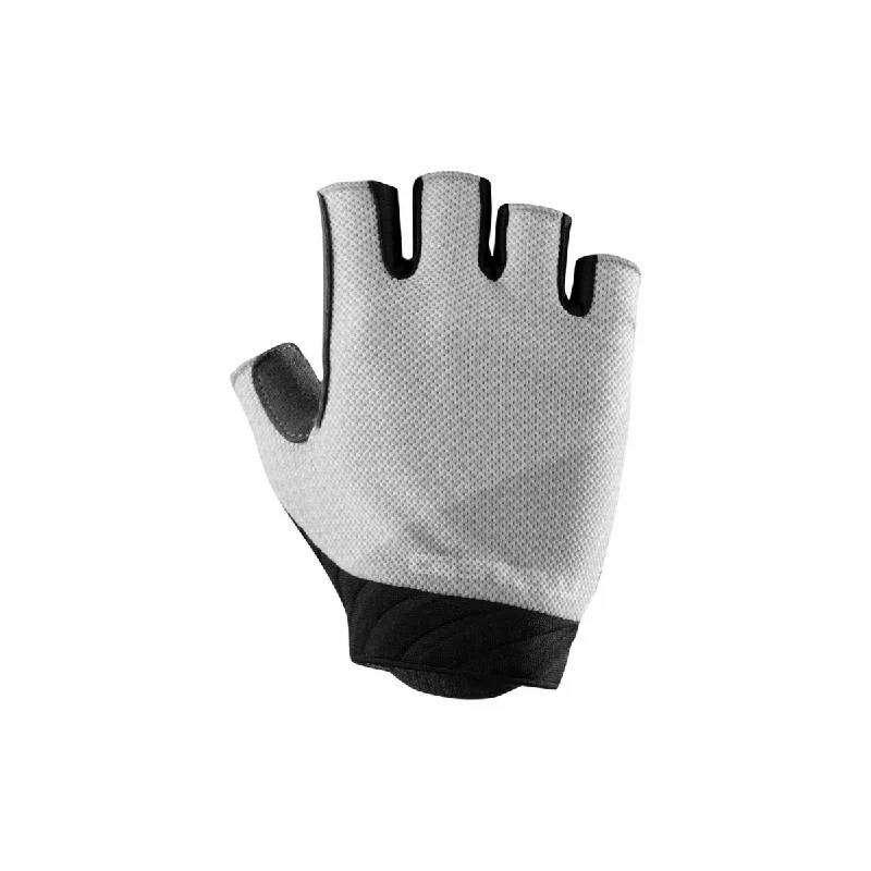 bicycle stem adaptability-Castelli Roubaix Gel 2 Glove