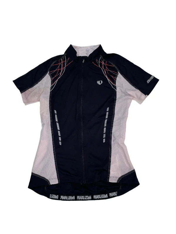 bicycle tool versatility-Womens Womens Elite Jersey