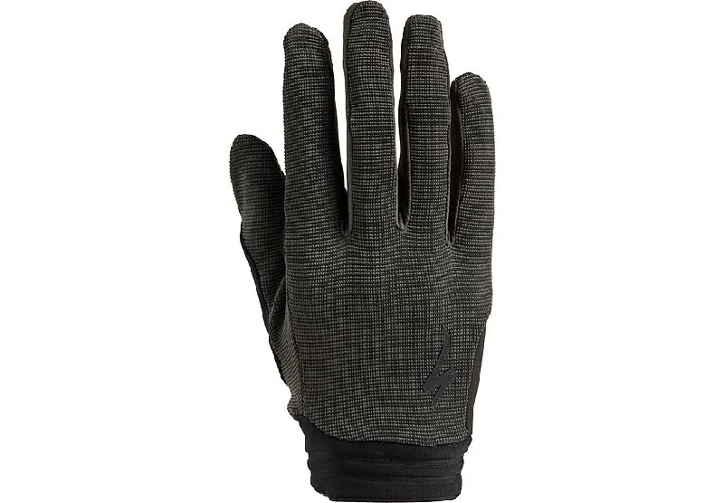 bicycle chain performance-Specialized Trail Glove Lf Wmn Glove Lf