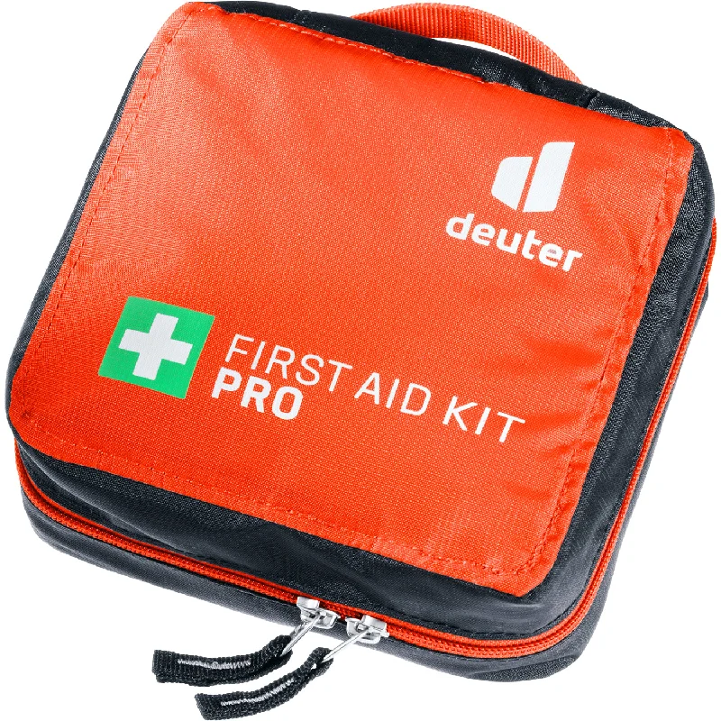 bicycle sidewall toughness-First Aid Pro Kit