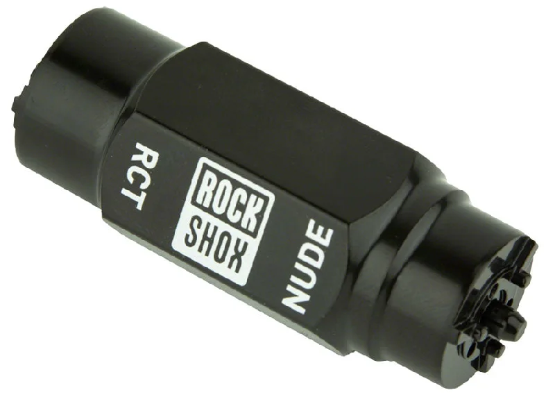 bicycle pump toughness-RockShox Rear Shock Lock Piston Tool used to remove lockout piston - Deluxe RCT/Deluxe NUDE