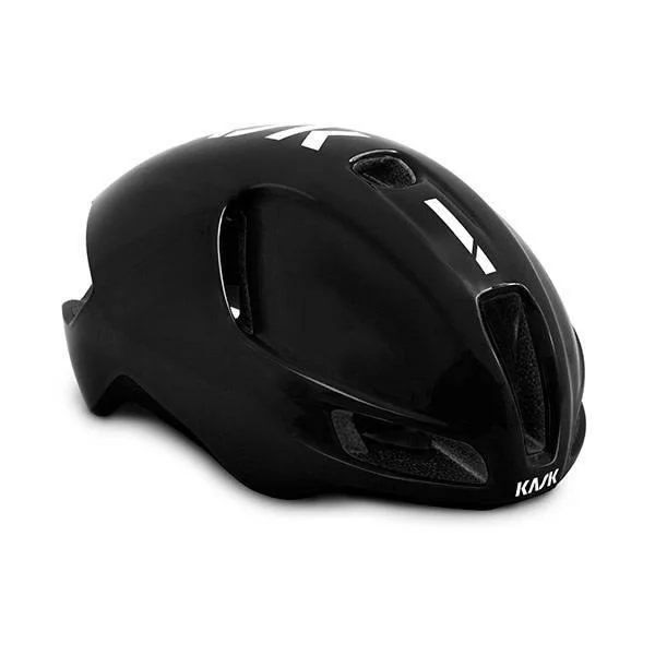 bicycle sidewall precision-Utopia Helmet