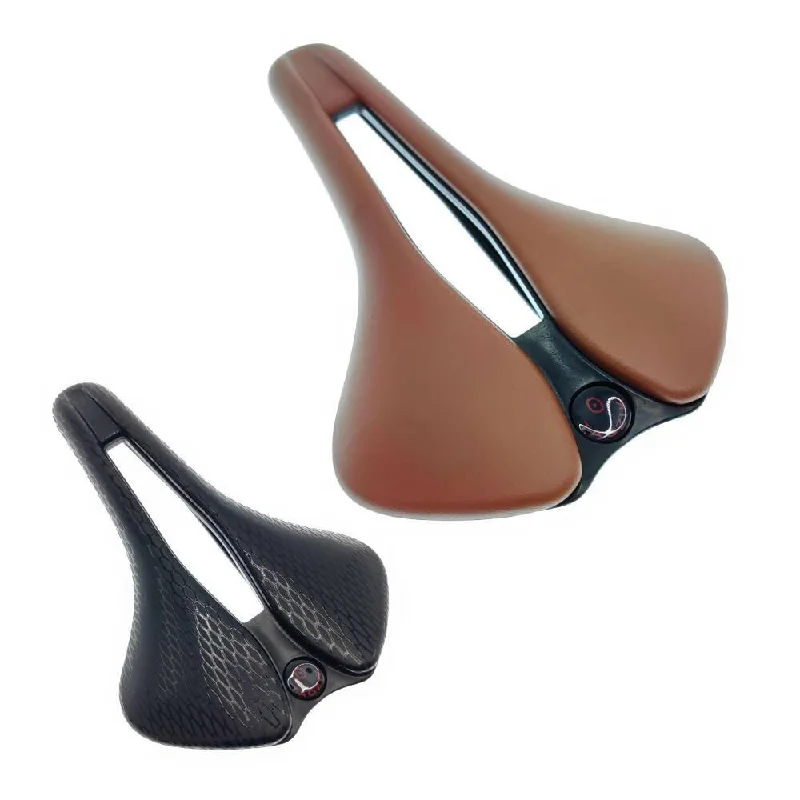 bicycle cleat reliability-TAOZIK Mtb Bicycle Saddle Bike Seat 7mm Round Rail EVA Material Mountain Bike Bicycle Products Accessories For MTB Racing Parts