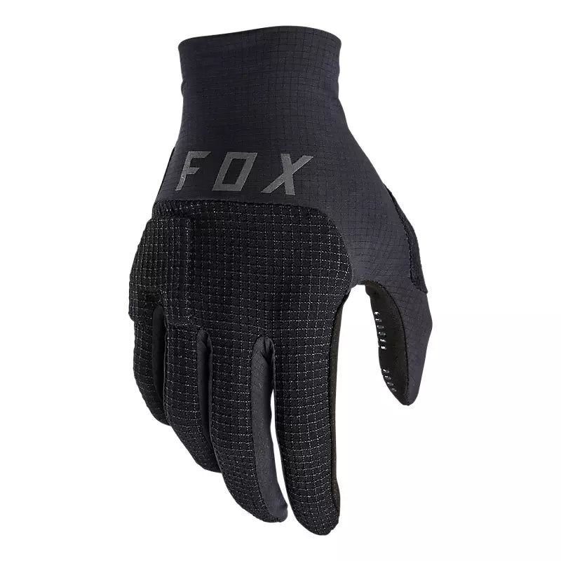 bicycle repair efficiency-Fox Flexair Pro Glove