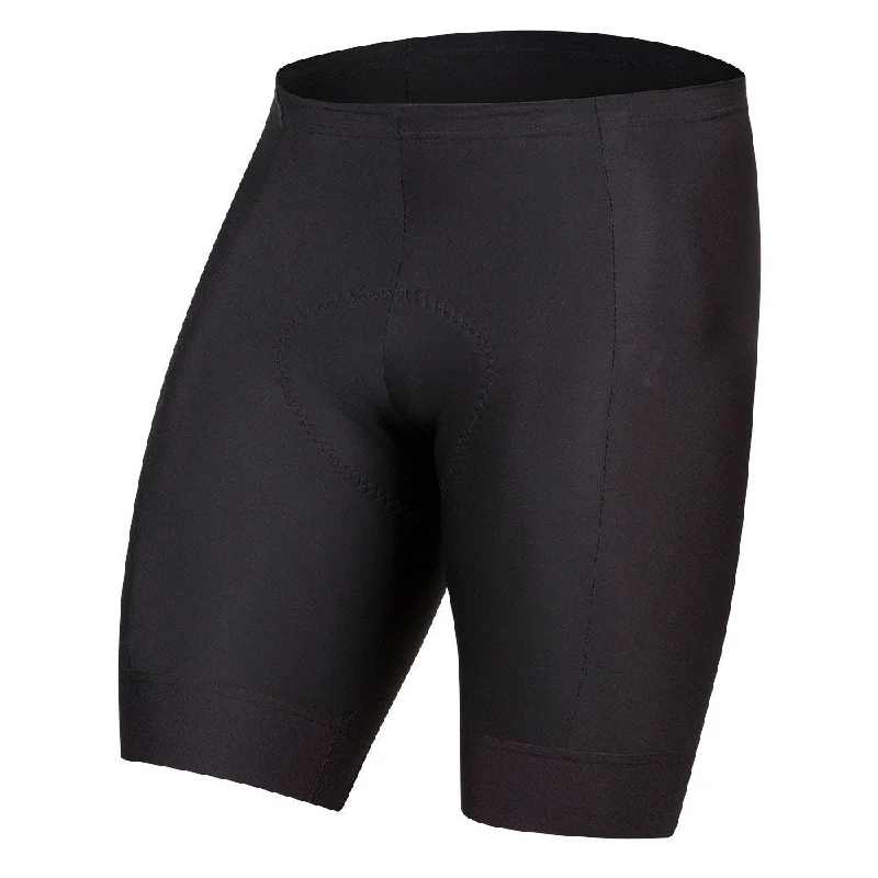 bicycle BMX comfort-Pearl Izumi Interval Cycling Short - Black