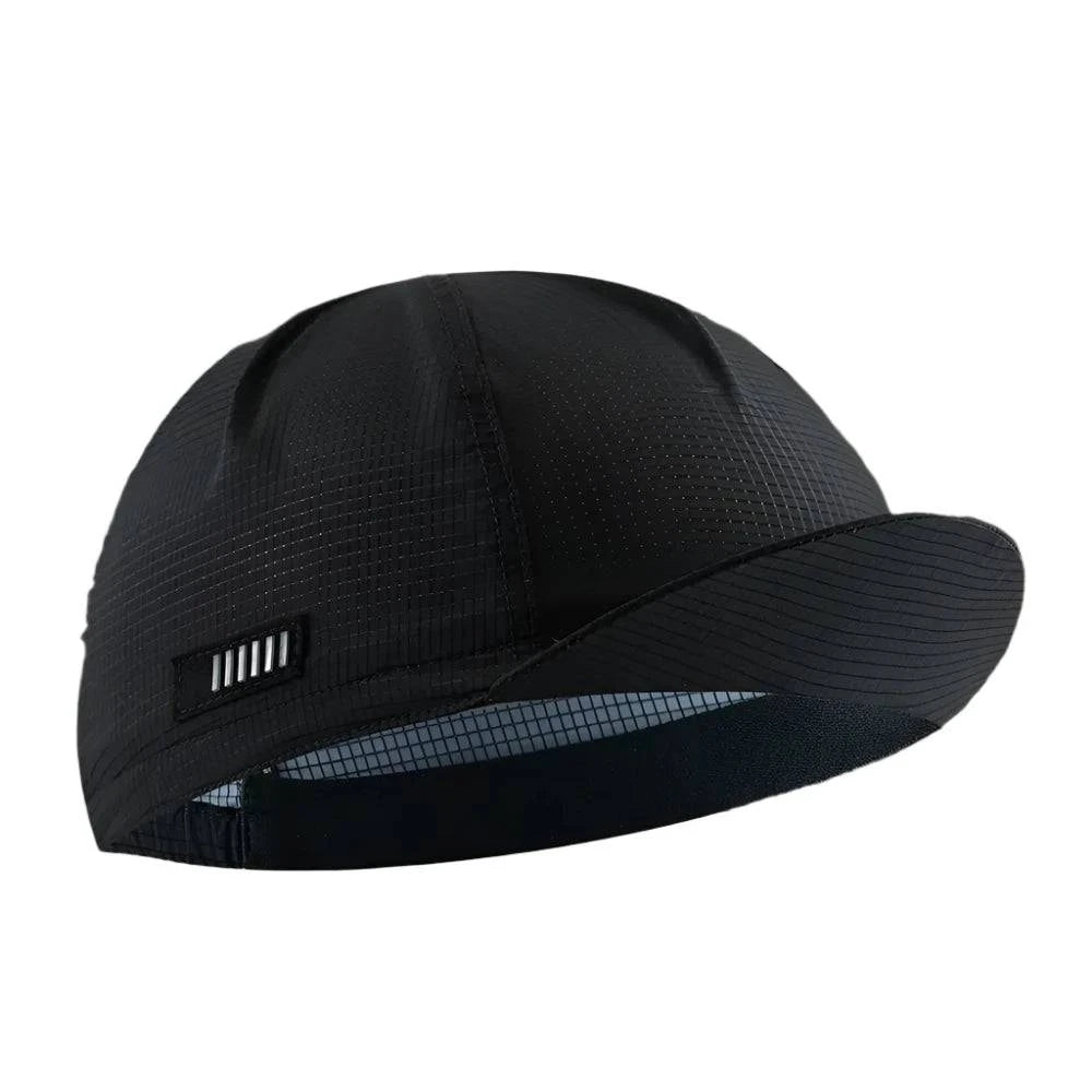 bicycle sidewall stability-Cycling Cap YAC369 Bike Hat Under Helmet Breathable Bicycle Helmet Liner Free Size Be Elastic Men And Women Biking