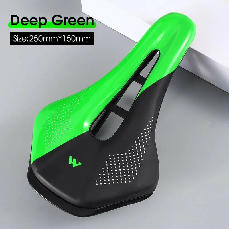 Deep Green