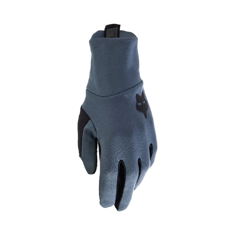 bicycle frame resilience-Fox Racing Ranger Fire MTB Glove - Womens - Citadel