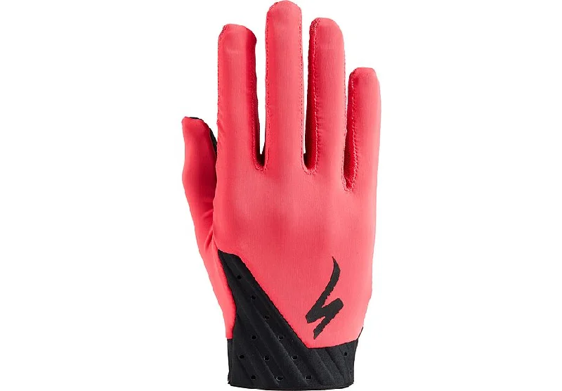 bicycle tool efficiency-Specialized Trail Air Glove Lf Wmn Glove Lf