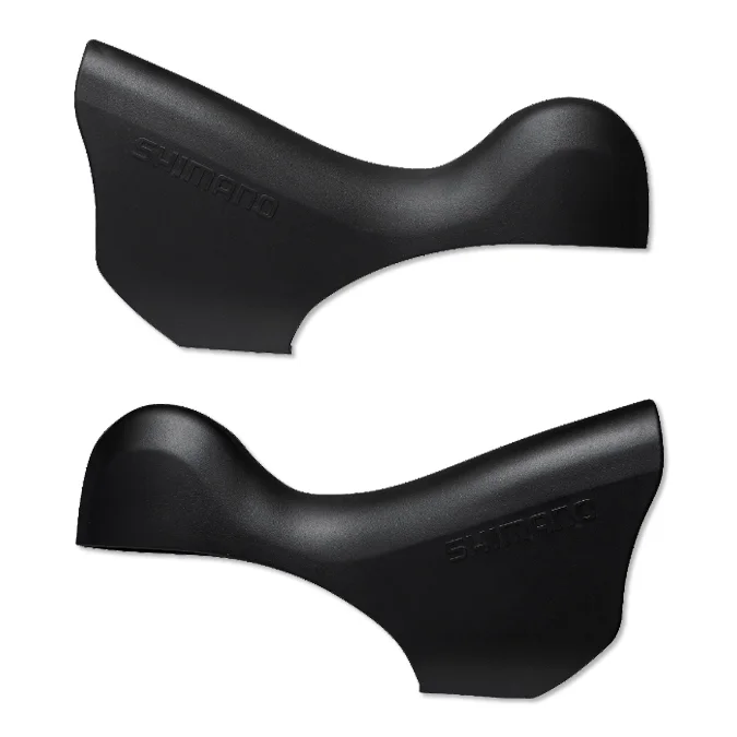 bicycle rust stability-Shimano St6700 Bracket Cover Pair