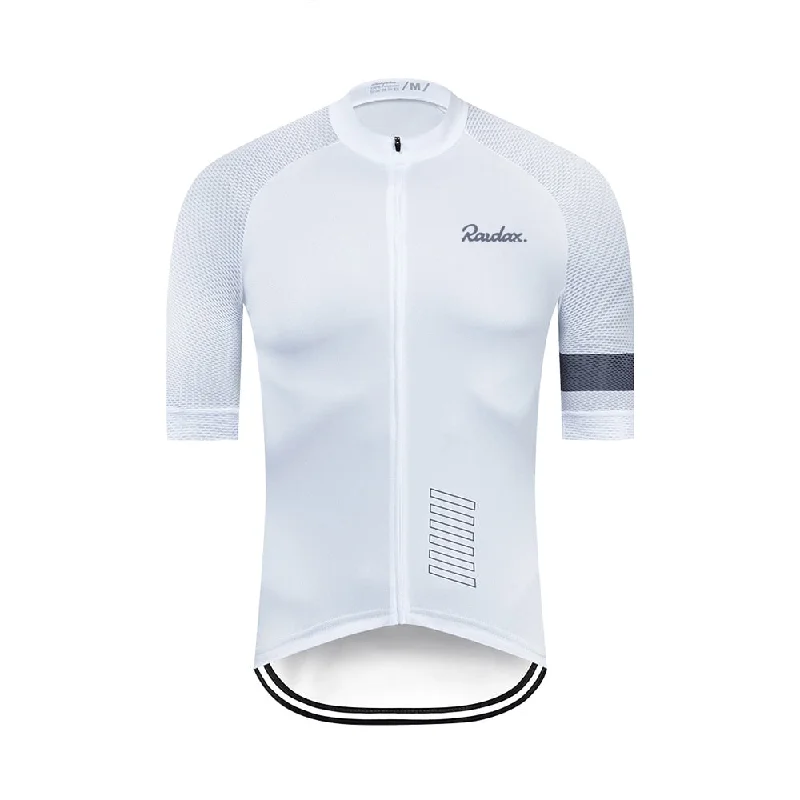 bicycle stand resilience-Raudax Racing Cycling Jerseys (4 Variants)