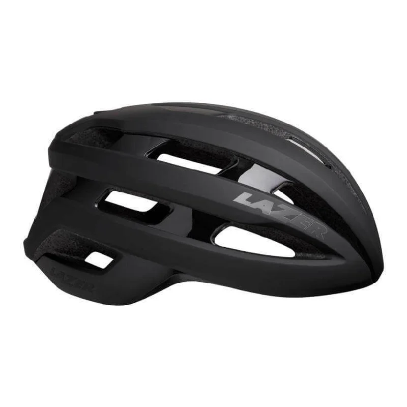 bicycle rotor comfort-Sphere MIPS Helmet