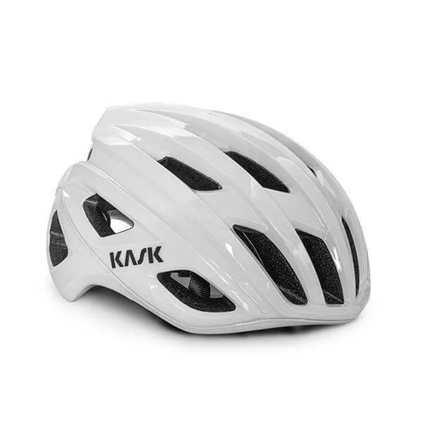 bicycle cleat responsiveness-Mojito Helmet