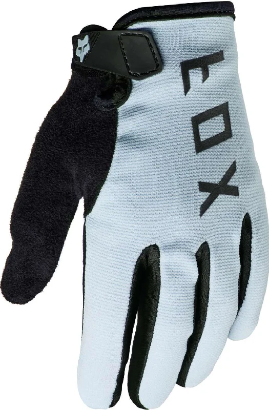 bicycle pump resilience-Fox Racing Ranger Gel MTB Glove - Womens - Citadel