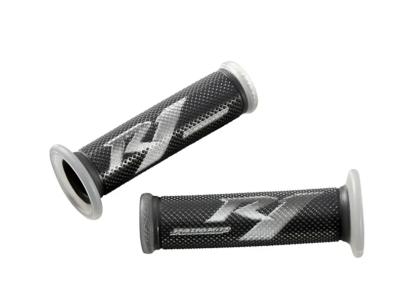 bicycle suspension efficiency-YZF-R1 Grips