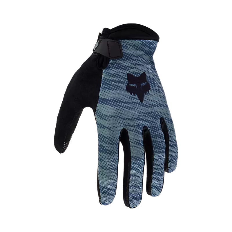 bicycle brake robustness-Fox Racing Ranger MTB Glove - Emerson - Citadel