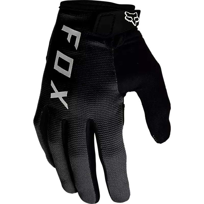 bicycle rust toughness-Fox Women's Ranger Glove Gel