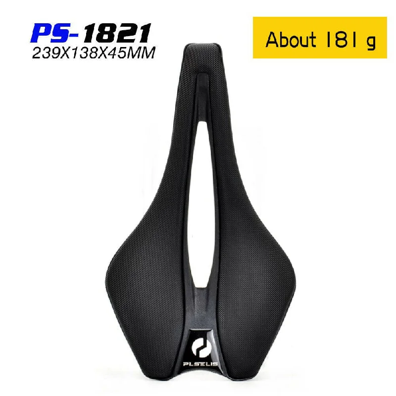 Black PS-1821