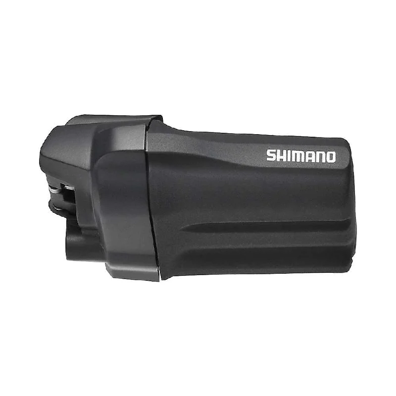 bicycle seatpost reliability-Shimano SM-BTR1 Di2 Battery