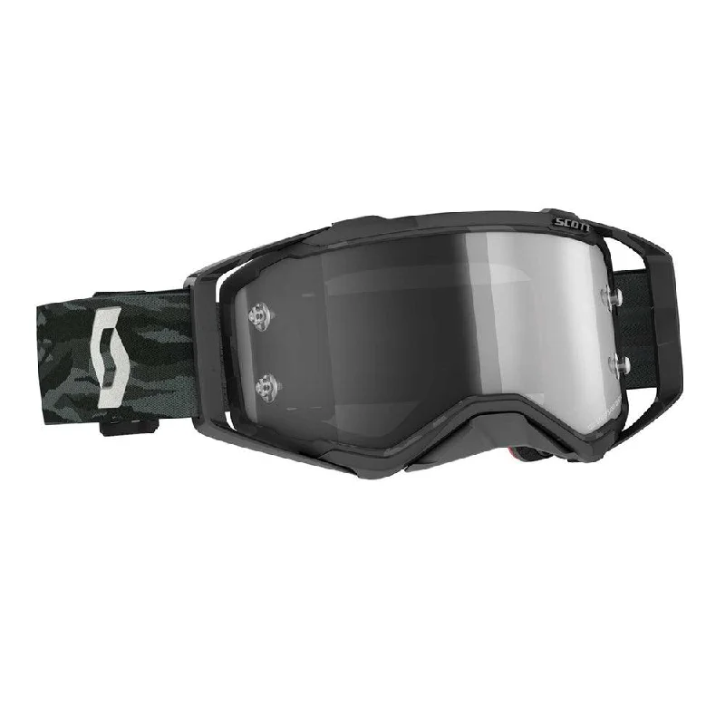 bicycle tool toughness-SCOTT 2021 PROSPECT SAND DUST LS GOGGLE - CAMO GREY (LIGHT SENSITIVE GREY)